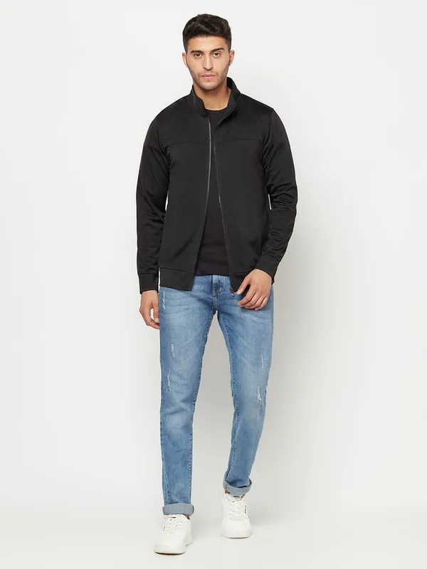 Glito Men Jackets - Buy Men Jackets from  online at best prices