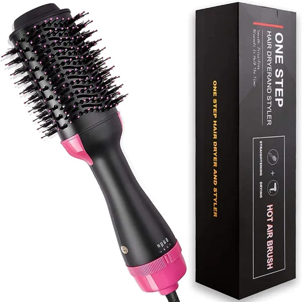 https://d1311wbk6unapo.cloudfront.net/NushopCatalogue/tr:f-webp,w-600,fo-auto/1000_Watts_One_Step_Hair_Dryer_and_Volumizer__Hot_Air_Brush__3_in1_Styling_Brush_Styler__Negative_Ion_Hair_Straightener_Curler_Brush_for_All_Hairstyle_FC79BVFAZ7_2023-07-05_1.jpg__Nityam Trendz