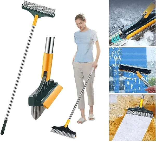 https://d1311wbk6unapo.cloudfront.net/NushopCatalogue/tr:f-webp,w-600,fo-auto/2_in_1_Bathroom_Cleaning_Brush_with_Wiper_Tiles_Cleaning_Brush_Floor_Scrub_Bathroom_Brush_with_Long_Handle_120°_Rotate_Bathroom_Floor_Cleaning_Brush_C8X0D8YI34_2023-10-11_1.jpg__LIXOY(SHREE DAS ENTERPRISE)