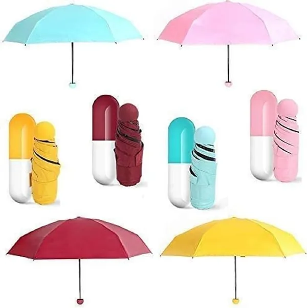 https://d1311wbk6unapo.cloudfront.net/NushopCatalogue/tr:f-webp,w-600,fo-auto/3_Fold_with_Auto_Open_and_Close_Umbrella__Large_Umberalla_for_Man_And_Women__Windproof_And_Waterproof_Umbrella_Assorted_Color_RY22ANGTLR_2023-11-19_1.jpg__KIDSDELIGHT