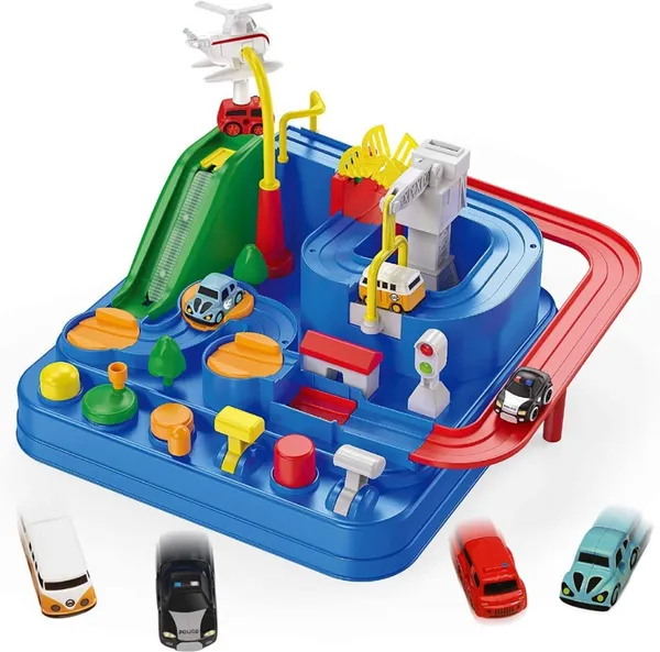 https://d1311wbk6unapo.cloudfront.net/NushopCatalogue/tr:f-webp,w-600,fo-auto/4_Race_Car_Track_Set_with_Helicopter_Car_Adventure_Toy_WZA4R27KP9_2023-10-04_1.jpg__UFO & Company