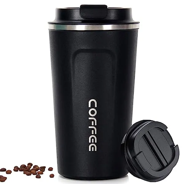 https://d1311wbk6unapo.cloudfront.net/NushopCatalogue/tr:f-webp,w-600,fo-auto/500_ML_Stainless_Steel_Double-Walled_Vacuum_Insulated_Travel_Temperature_Display_Indicator_Mug_Flask_with_Leakproof_Lid_Reusable_Coffee_Cup_Tea_and_Beer_Thermal_Travel_Coffee_Mug_ZOEZUM0ZB5_2023-07-14_1.jpg__Perfect Pricee