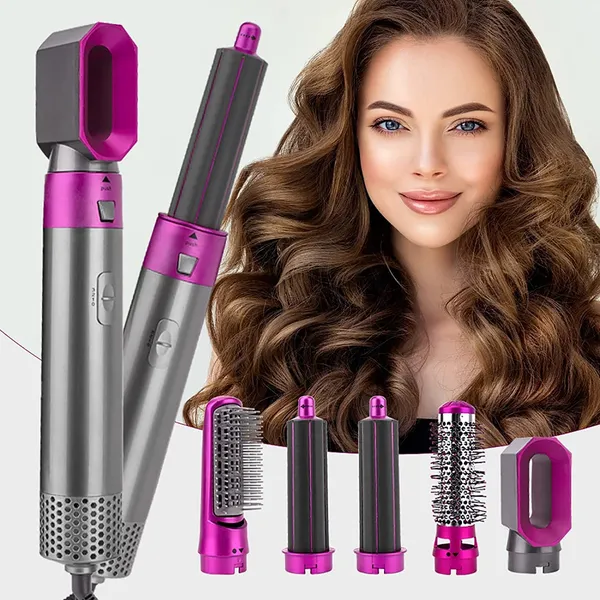 https://d1311wbk6unapo.cloudfront.net/NushopCatalogue/tr:f-webp,w-600,fo-auto/5_in_1_Multifunctional_Hot_Hair_Brush_With_Dryer___Hair_Curler__Volumizer_Hair_Straightener__Rotating_Hair_Brush_Style__Comb_Styling__Curling_Iron_Hot_Air_Style__Blow_Dryer_Diffuser_for_Style._I97C6L4G5H_2023-07-05_1.jpg__Nityam Trendz