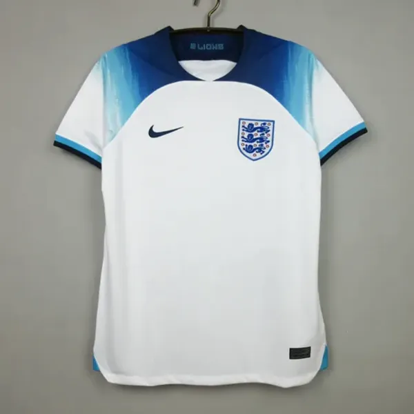 England kit best sale 2016 price