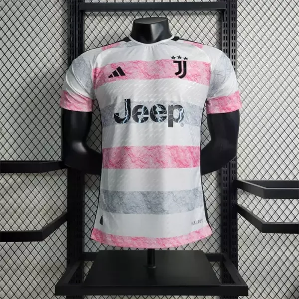 Juventus jersey hot sale india online