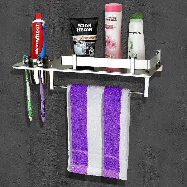 Buy Towel Rack Accessories Online, Price in India