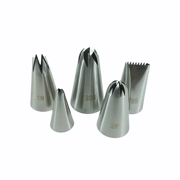https://d1311wbk6unapo.cloudfront.net/NushopCatalogue/tr:f-webp,w-600,fo-auto/64743b65503252001374b30f_1686126547896_omei15pxlljp19c.jpg__Perfect Pricee