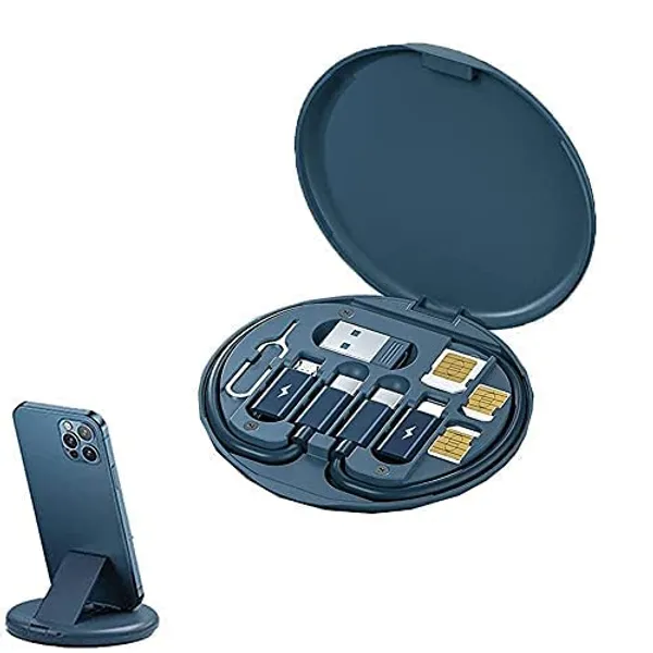 https://d1311wbk6unapo.cloudfront.net/NushopCatalogue/tr:f-webp,w-600,fo-auto/64743b65503252001374b30f_1686127403105_w54i35d7627kerj.jpg__Perfect Pricee