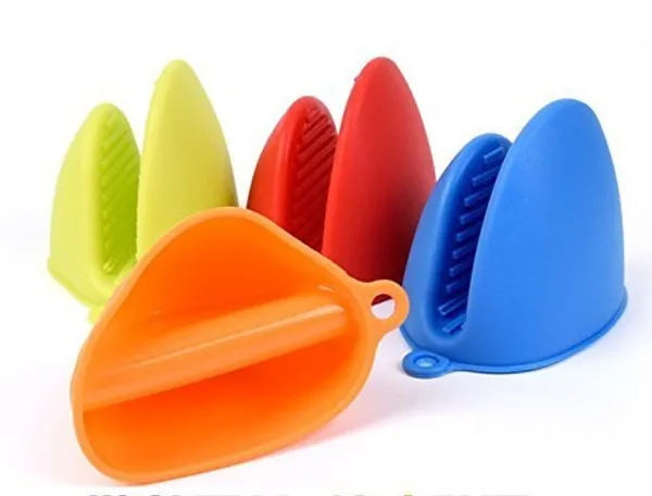 https://d1311wbk6unapo.cloudfront.net/NushopCatalogue/tr:f-webp,w-600,fo-auto/64743b65503252001374b30f_1686128489780_5gzdgw8weiklua9.jpg__Perfect Pricee