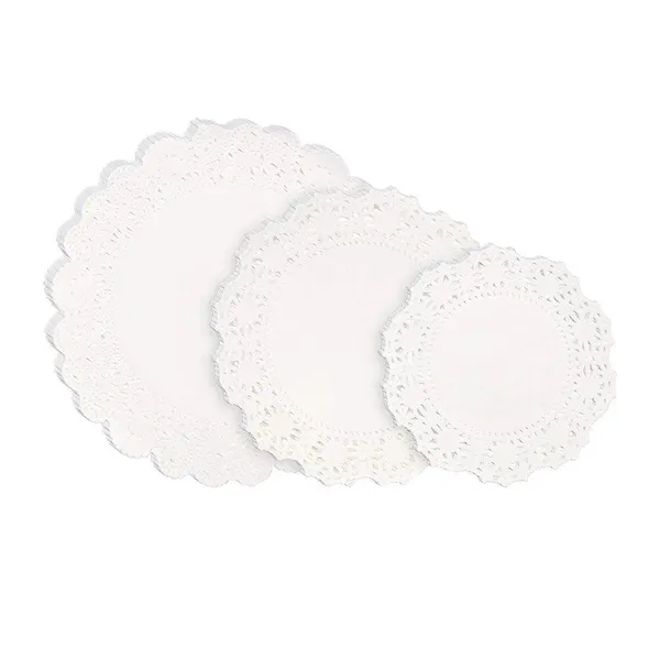 https://d1311wbk6unapo.cloudfront.net/NushopCatalogue/tr:f-webp,w-600,fo-auto/64743b65503252001374b30f_1686129054097_gh08uw8sqmpofts.jpg__Perfect Pricee