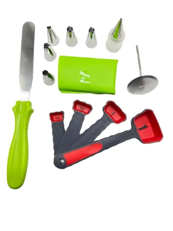 https://d1311wbk6unapo.cloudfront.net/NushopCatalogue/tr:f-webp,w-600,fo-auto/64743b65503252001374b30f_1686129663451_viufk5d7xtwawtb.jpg__Perfect Pricee