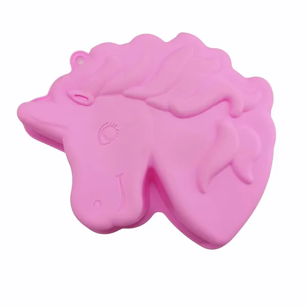 https://d1311wbk6unapo.cloudfront.net/NushopCatalogue/tr:f-webp,w-600,fo-auto/64743b65503252001374b30f_1686130798071_vrilgv78ijnqb8s.jpg__Perfect Pricee