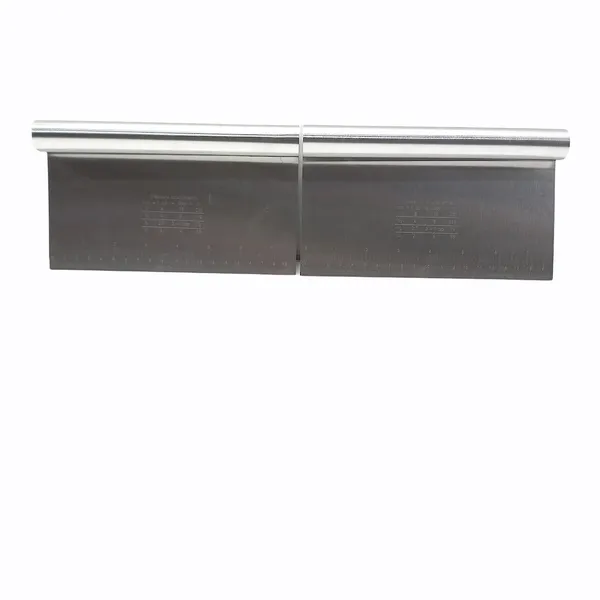 https://d1311wbk6unapo.cloudfront.net/NushopCatalogue/tr:f-webp,w-600,fo-auto/64743b65503252001374b30f_1686130903419_7y7syniwmam995c.jpg__Perfect Pricee