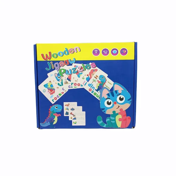 https://d1311wbk6unapo.cloudfront.net/NushopCatalogue/tr:f-webp,w-600,fo-auto/64743b65503252001374b30f_1686131222180_ui77h1ni1gqczal.jpg__Perfect Pricee