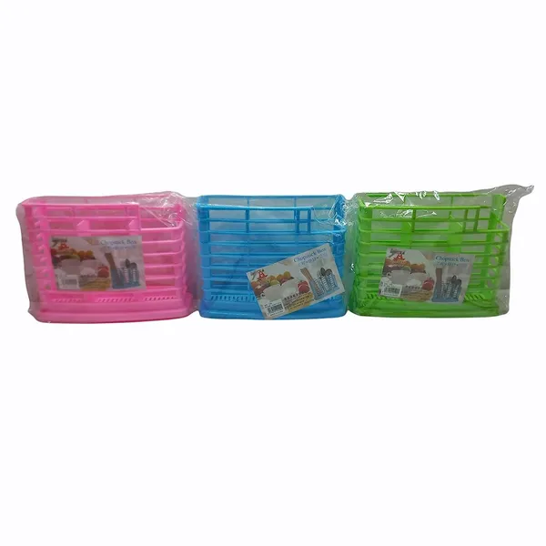 https://d1311wbk6unapo.cloudfront.net/NushopCatalogue/tr:f-webp,w-600,fo-auto/64743b65503252001374b30f_1686131257315_c4v33501pnekix1.jpg__Perfect Pricee