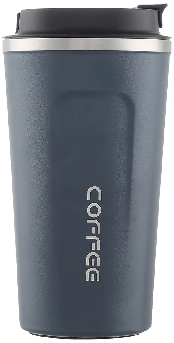 https://d1311wbk6unapo.cloudfront.net/NushopCatalogue/tr:f-webp,w-600,fo-auto/64743b65503252001374b30f_1686132513522_5ieosuicwoy1vfv.jpg__Perfect Pricee