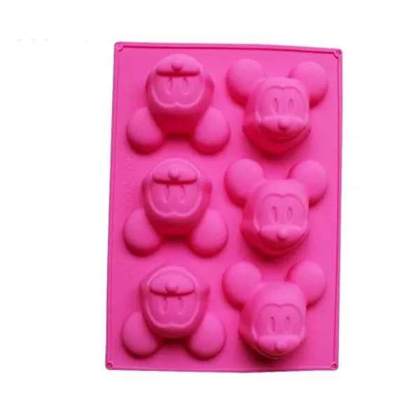 https://d1311wbk6unapo.cloudfront.net/NushopCatalogue/tr:f-webp,w-600,fo-auto/64743b65503252001374b30f_1686134142781_qneersu8tqrw7qk.jpg__Perfect Pricee