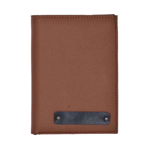 https://d1311wbk6unapo.cloudfront.net/NushopCatalogue/tr:f-webp,w-600,fo-auto/64743b65503252001374b30f_1686137358914_iyatfnf7ntoansc.jpg__Perfect Pricee