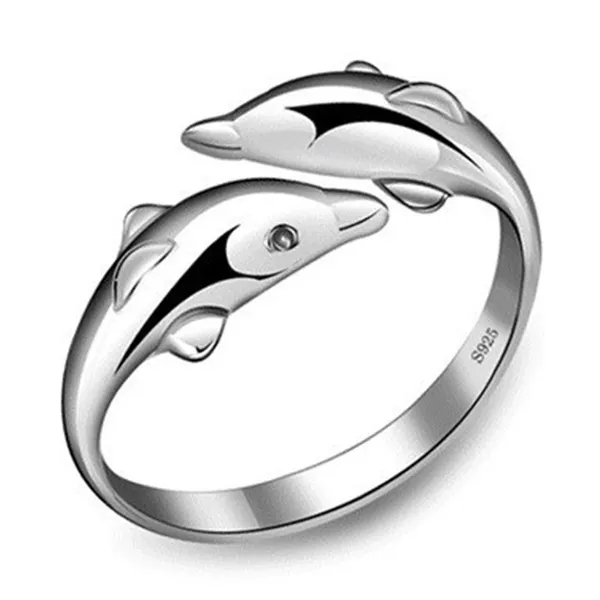 https://d1311wbk6unapo.cloudfront.net/NushopCatalogue/tr:f-webp,w-600,fo-auto/925_Silver_Plated_Trendy_Style_Dolphin_Ring_2H5ZVAVLZQ_2023-06-15_1.jpg__Ethonica