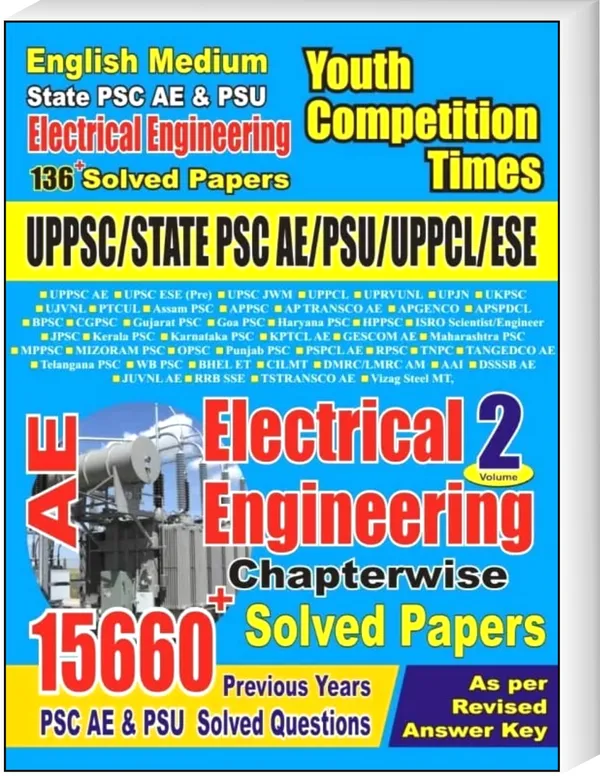 https://d1311wbk6unapo.cloudfront.net/NushopCatalogue/tr:f-webp,w-600,fo-auto/AE_ELECTRICAL_Engineering_Volume-2__Eng.Med.__B0AQC7KWMX_2023-06-20_1.jpg__Yctbooks