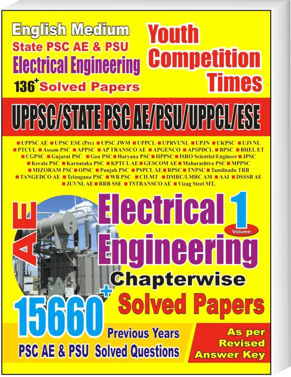 https://d1311wbk6unapo.cloudfront.net/NushopCatalogue/tr:f-webp,w-600,fo-auto/AE_Electrical_Engineering_Volume-1__Eng.__Solved_Papers_QMN4IXQXO2_2023-06-20_1.jpg__Yctbooks