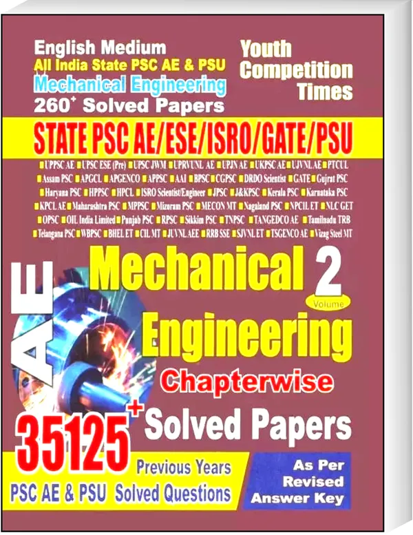 https://d1311wbk6unapo.cloudfront.net/NushopCatalogue/tr:f-webp,w-600,fo-auto/AE_MECHANICAL_ENGINEERING_VOLUME-2__Eng._Me.__YF9ZS1Z6A9_2023-06-20_1.jpg__Yctbooks