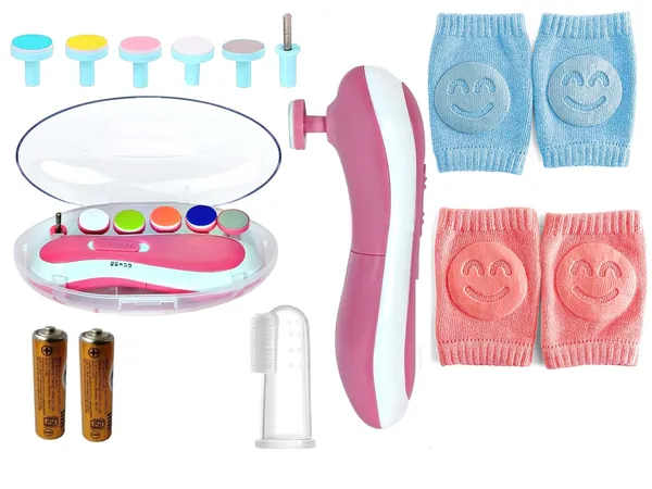 https://d1311wbk6unapo.cloudfront.net/NushopCatalogue/tr:f-webp,w-600,fo-auto/BABY_NAIL_TRIMMER_WITH_2_PAIR_BABY_KNEE_PAD_AND_FINGER_TOOTHBRUSH__PACK_OF_3__4O62AEG7FR_2023-04-21_1.jpg__MORVIKA