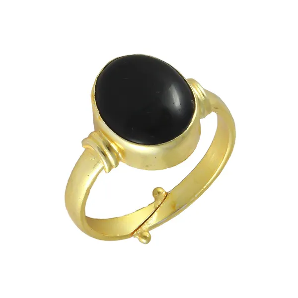 Black Sulemani Aqeeq Ring/hakik Gemstone Men's Women's Rings/perfect Gift  for Her/engagement Jewelry/wedding Jewelry/yemeni Aqeeq Ring - Etsy