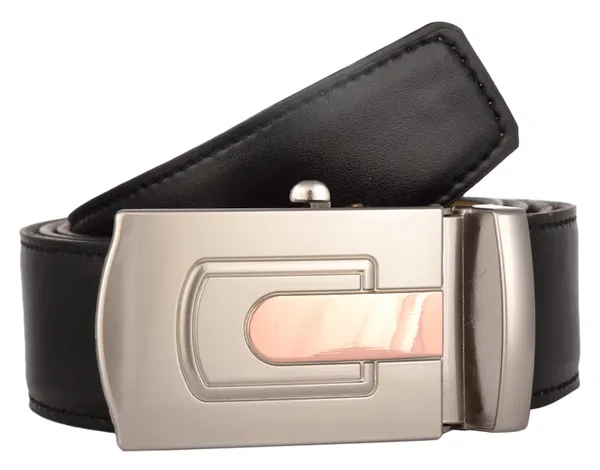 https://d1311wbk6unapo.cloudfront.net/NushopCatalogue/tr:f-webp,w-600,fo-auto/BM0037BK_1661872460288_uj6juqbgywcjqqe.jpg__Exotique