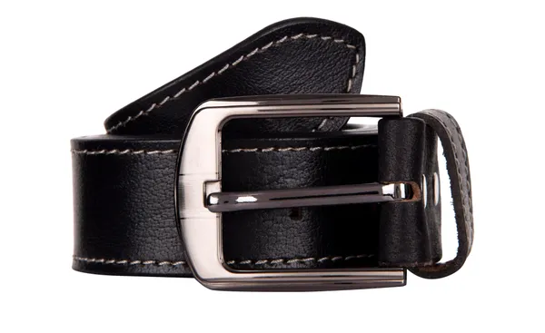 Exotique Exotique Men's Black Casual Leather Belt (BM0068BK) Price in India  - Buy Exotique Exotique Men's Black Casual Leather Belt (BM0068BK) online
