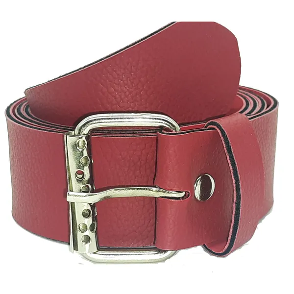 https://d1311wbk6unapo.cloudfront.net/NushopCatalogue/tr:f-webp,w-600,fo-auto/BW0039MN_1661898047036_dqo9iwv88qge5jz.jpg__Exotique