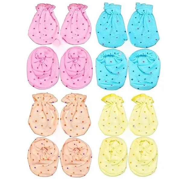 https://d1311wbk6unapo.cloudfront.net/NushopCatalogue/tr:f-webp,w-600,fo-auto/Baby_Boy_and_Baby_Girl_Combo_Gift_Set_Of_Hand_Mittens__Gloves___4_Pairs__and_Leg_Booties__Socks___4_Pairs___Pure_Hosiery_Soft_Skin_Friendly_WQOI6188QW_2023-11-19_1.jpg__KIDSDELIGHT