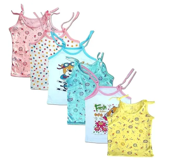 https://d1311wbk6unapo.cloudfront.net/NushopCatalogue/tr:f-webp,w-600,fo-auto/Baby_Boys___Baby_Girls_Top_with_Nappy__Asorted_Color_and_Design_0_to_3_month___Pack_of_6__8LLOPLXRBU_2023-11-19_1.jpg__KIDSDELIGHT