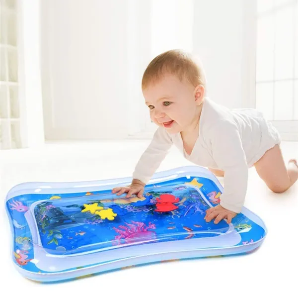 https://d1311wbk6unapo.cloudfront.net/NushopCatalogue/tr:f-webp,w-600,fo-auto/Baby_Kids_Water_Play_Mat__Tummy_Time_Fun_Activity_Play_Center_Indoor_and_Outdoor__2PIE3QMXHX_2023-06-02_1.jpg__MORVIKA