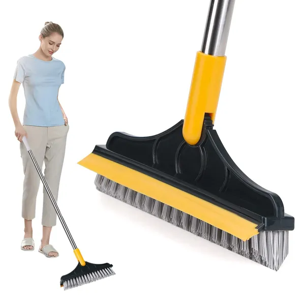 https://d1311wbk6unapo.cloudfront.net/NushopCatalogue/tr:f-webp,w-600,fo-auto/Bathroom_Cleaning_Brush_with_Wiper_2_in_1_Tiles_Cleaning_Brush_Floor_Scrub_Bathroom_Brush_with_Long_Handle_120°_Rotate_Bathroom_Floor_Cleaning_Brush_Home_Kitchen_Bathroom_Cleaning_Accessories_2DSP7N8MSJ_2023-07-06_1.jpg__Nityam Trendz