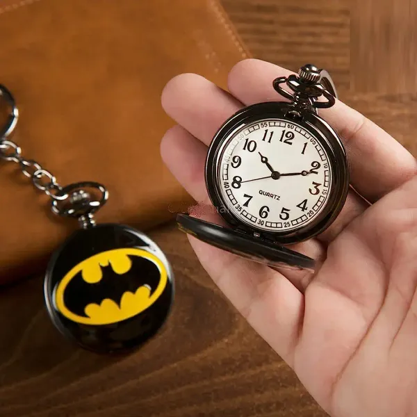 https://d1311wbk6unapo.cloudfront.net/NushopCatalogue/tr:f-webp,w-600,fo-auto/Batman_black_Premium_Pocket_Watch_Metal_Keychain_Retro_Vintage_for_Gifting_With_Key_Ring_Anti-Rust__Pack_Of_1__ZUG1ZZSWPL_2023-06-22_1.webp__Newhope