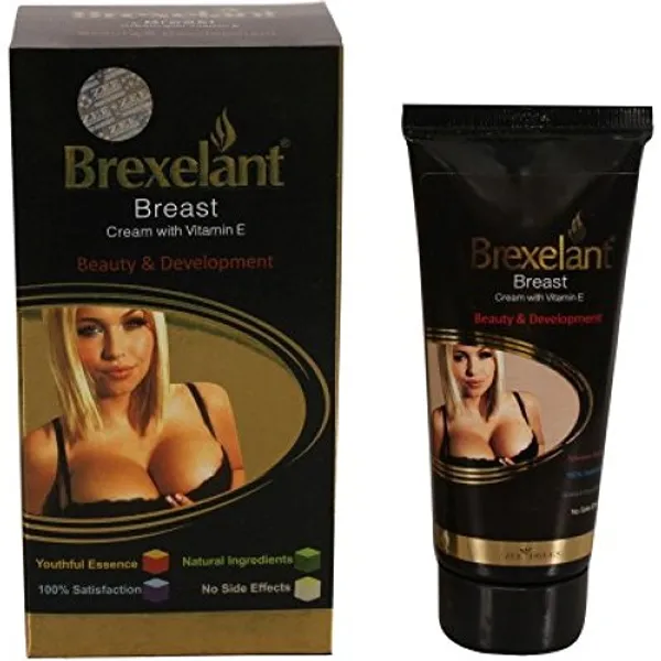 https://d1311wbk6unapo.cloudfront.net/NushopCatalogue/tr:f-webp,w-600,fo-auto/Brexelant_Breast_Enlargement_Cream__200gm__For_Tigher__Bigger___Firmer_Breasts___XIZZNBWE11_2023-02-07_1.jpg__Ethereal