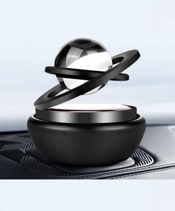 https://d1311wbk6unapo.cloudfront.net/NushopCatalogue/tr:f-webp,w-600,fo-auto/Car_Accessories_Metal_Solar_Car_Perfumes_And_Fresheners__Double_Ring_Crystal_Auto_Rotate_Air_Car_Fresheners__Black__A4ZECXFYUF_2023-10-18_1.jpg__ MAYJAI - Automotive Accessories