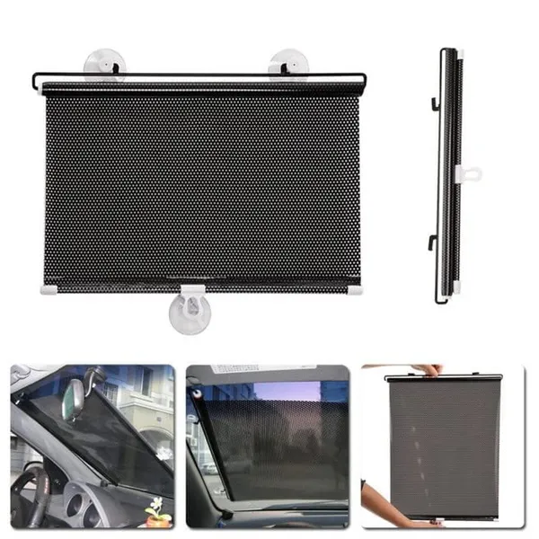 https://d1311wbk6unapo.cloudfront.net/NushopCatalogue/tr:f-webp,w-600,fo-auto/Car_Window_Sun_Shade_Roller_Automatic_Car_Curtain_Sun_Shade_for_UV_Protection___Car_Travel_Accessories_Side_Window_Interior_Sun_Protection_Roller_0C5OINWOUQ_2023-07-13_1.jpg__Perfect Pricee