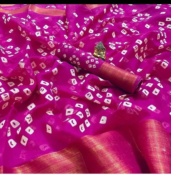 Suja Silks - Buy Handpicked Sarees, Blouses & Jewellery Online