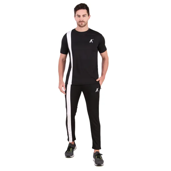 night track suit for men