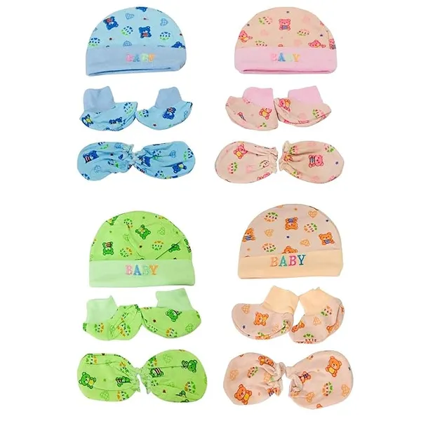 https://d1311wbk6unapo.cloudfront.net/NushopCatalogue/tr:f-webp,w-600,fo-auto/Cotton_Baby_Cap_and_Booty_Set_Combo_for_Baby_Boy___Baby_Girl__for_0-6_Months__FV4BLU45PB_2023-11-19_1.jpg__KIDSDELIGHT
