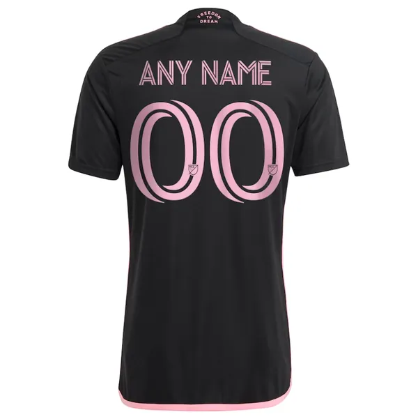 https://d1311wbk6unapo.cloudfront.net/NushopCatalogue/tr:f-webp,w-600,fo-auto/Customized___Inter_Miami_Away_Jersey_23-24_YMEBYDEFAG_2023-11-25_1.png__JERSEYKART