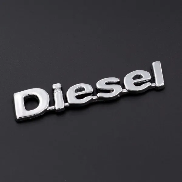 https://d1311wbk6unapo.cloudfront.net/NushopCatalogue/tr:f-webp,w-600,fo-auto/Diesel_Logo_Chrome_Finish_Car_Fuel_Tank_Monogram_-_Fuel_Tank_Logo_Emblem_Badge_Monogram_Universal_for_Car__Diesel_2x8cm__1N6EYNMOJ3_2023-12-04_1.jpg__ MAYJAI - Automotive Accessories