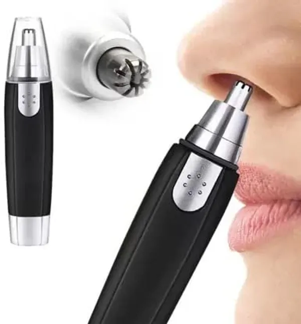 https://d1311wbk6unapo.cloudfront.net/NushopCatalogue/tr:f-webp,w-600,fo-auto/Dual-edge_Blades_Waterproof_Painless_Nose_and_Ear_Hair_Trimmer_30_min_Runtime_1_Length_Settings__Black__99WXWBSMHB_2023-07-18_1.jpg__Nityam Trendz