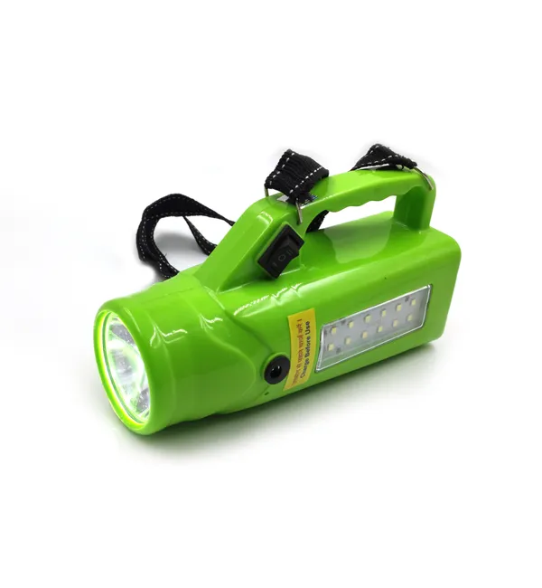 https://d1311wbk6unapo.cloudfront.net/NushopCatalogue/tr:f-webp,w-600,fo-auto/EXPERT_SHOPPERS_Cosmos_Rechargeable_LED_Torch_For_Farm_Home_and_Commercial_Use_RKZ4XV849F_2023-01-06_1.jpg__EXPERT SHOPPERS
