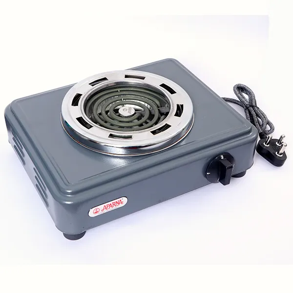 https://d1311wbk6unapo.cloudfront.net/NushopCatalogue/tr:f-webp,w-600,fo-auto/EXPERT_SHOPPERS_Fast_Cooking_Mini_Body_G-Coil_Hot_Plate_2000W_FNMR2GYUJ2_2023-01-13_1.JPG__EXPERT SHOPPERS