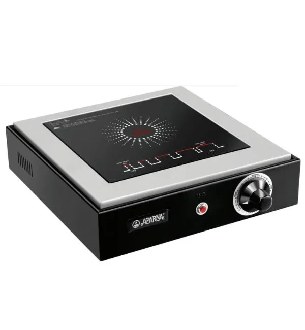 https://d1311wbk6unapo.cloudfront.net/NushopCatalogue/tr:f-webp,w-600,fo-auto/EXPERT_SHOPPERS_Fast_Heating_Electric_Infrared_Induction_Cooktop_For_Cooking_3CXRMM7UG9_2022-12-25_1.jpg__EXPERT SHOPPERS