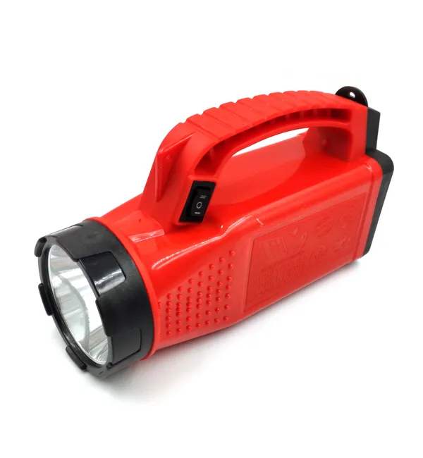https://d1311wbk6unapo.cloudfront.net/NushopCatalogue/tr:f-webp,w-600,fo-auto/EXPERT_SHOPPERS_Sarpanch_23W_Rechargeable_LED_Torch_For_Farm_Home_and_Commercial_Use_7M6T4N0UYL_2022-12-30_1.jpg__EXPERT SHOPPERS