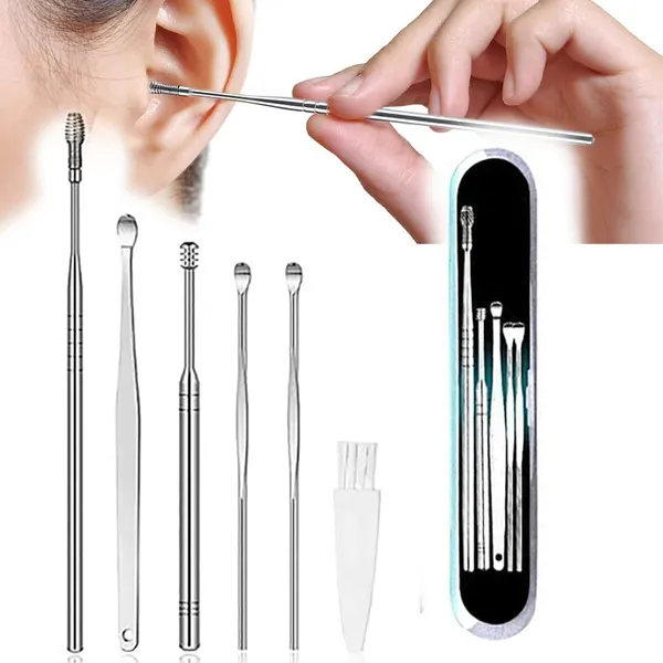 https://d1311wbk6unapo.cloudfront.net/NushopCatalogue/tr:f-webp,w-600,fo-auto/Ear_Wax_Cleaner_-_Resuable_Ear_Cleaner_Tool_Set_with_Storage_Box_-_Ear_Wax_Remover_Tool_Kit_with_Ear_Curette_Cleaner_and_Spring_Ear_Buds_Cleaner_-_6_Pc___EarCleaner6Pcs__68JQ6FDASA_2023-07-09_1.jpg__Nityam Trendz